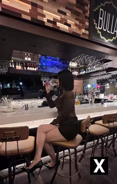Escort Prada / Yohanna in Atlanta, GA