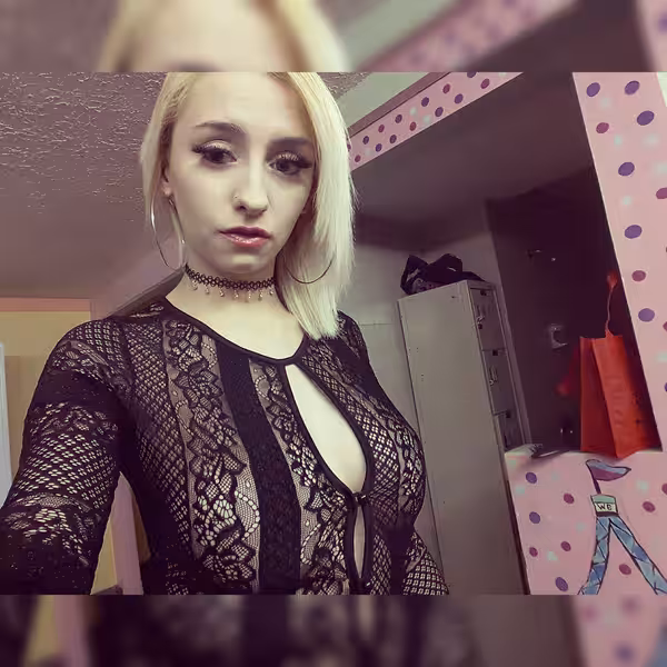 Escort/S&M Bree in Atlanta, GA