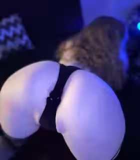 Escort Tash in Atlanta, GA