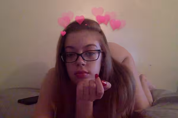 Escort Tash in Atlanta, GA