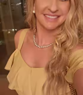 Escort Telynn Southern Belle in Atlanta, GA