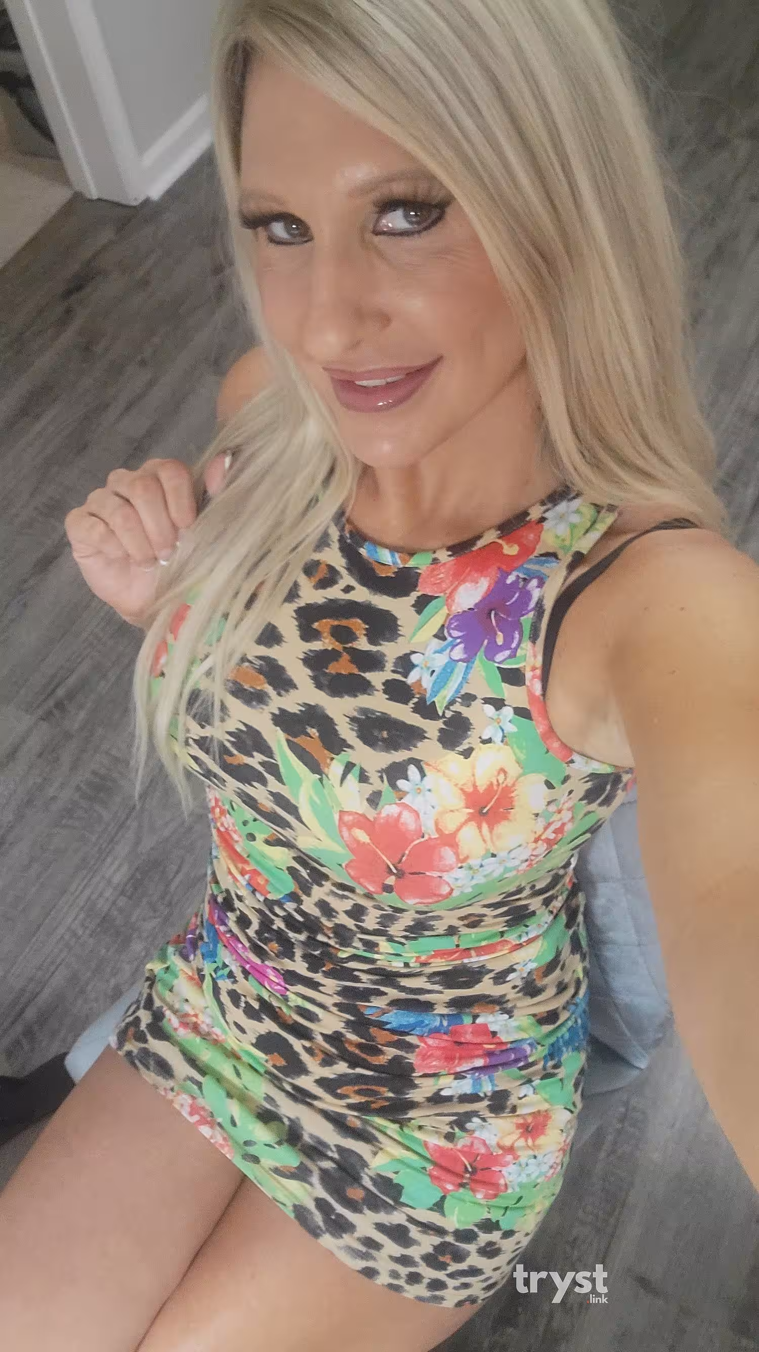 Escort Telynn Southern Belle in Atlanta, GA