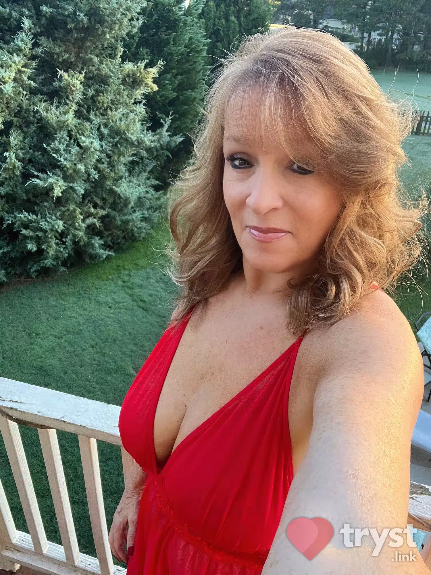 Escort Terri in Atlanta, GA