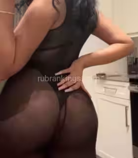 Massage Mya in Atlanta, GA