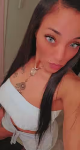 Massage Paris Massage Therpist in Atlanta, GA