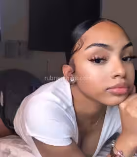 Massage Redbone in Atlanta, GA