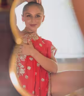 Massage/S&M Luna Amor in Atlanta, GA