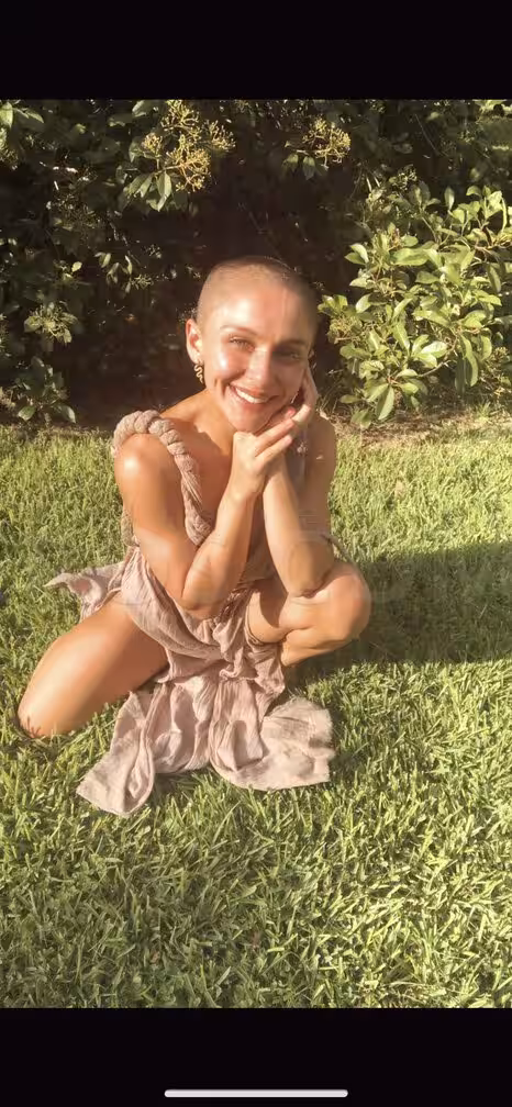 Massage/S&M Luna Amor in Atlanta, GA