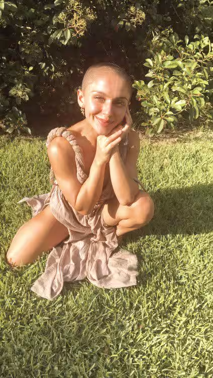 Massage/S&M Luna Amor in Atlanta, GA