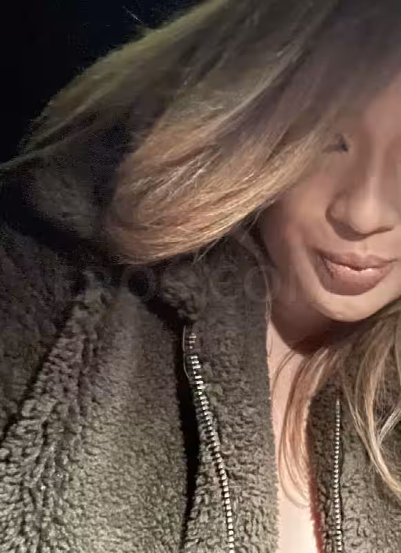 Massage/S&M Princess of Paris in Atlanta, GA