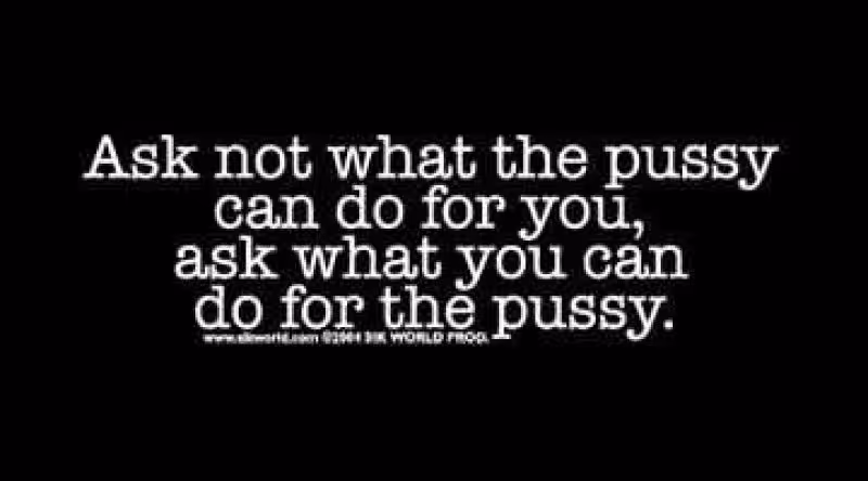 Escort Jordan in Atlantic City, NJ