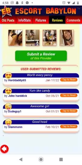 Escort Kendall in Atlantic City, NJ