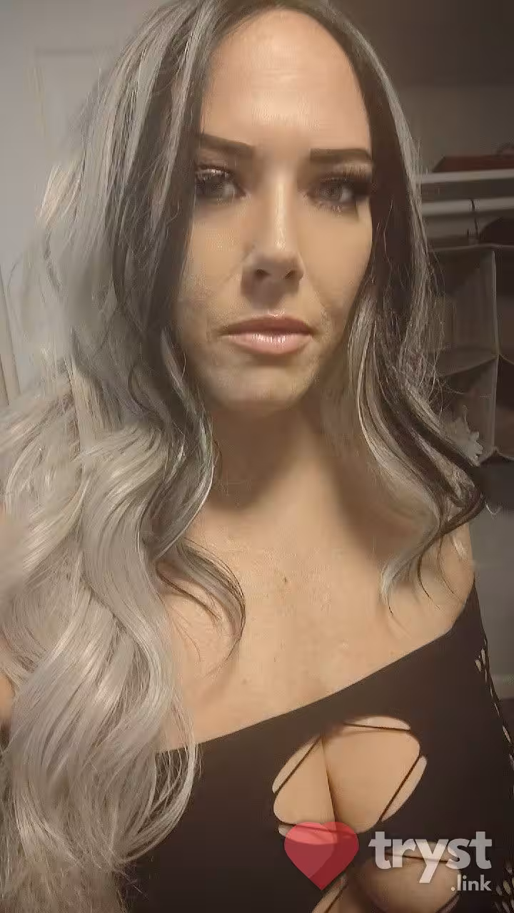 Escort Lulu in Atlantic City, NJ