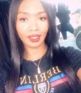 Escort/Massage/S&M TS Lisa Lee / Ivy Coxx in Atlantic City, NJ