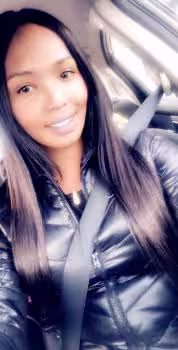 Escort/Massage/S&M TS Lisa Lee / Ivy Coxx in Atlantic City, NJ