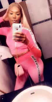 Escort/Massage/S&M TS Lisa Lee / Ivy Coxx in Atlantic City, NJ