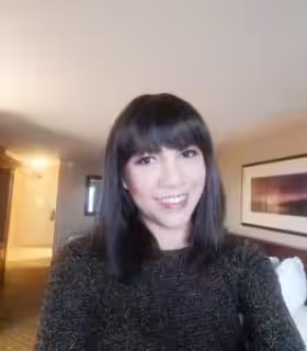 Escort TS August in Atlantic City, NJ