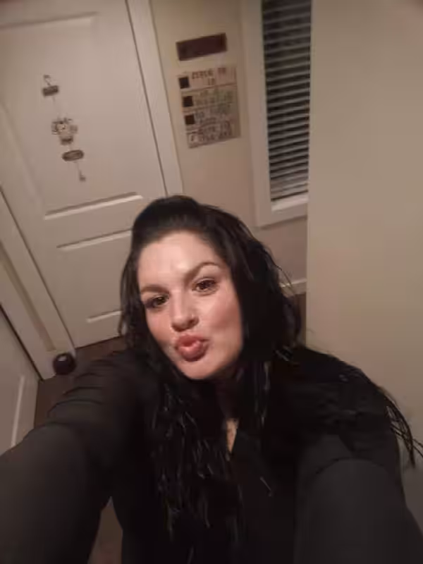 Escort Fantasiamarie in Auburn / Lewiston / Augusta, ME