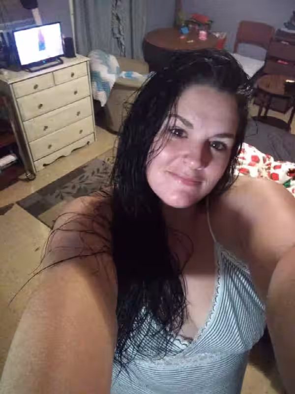 Escort Fantasiamarie in Auburn / Lewiston / Augusta, ME