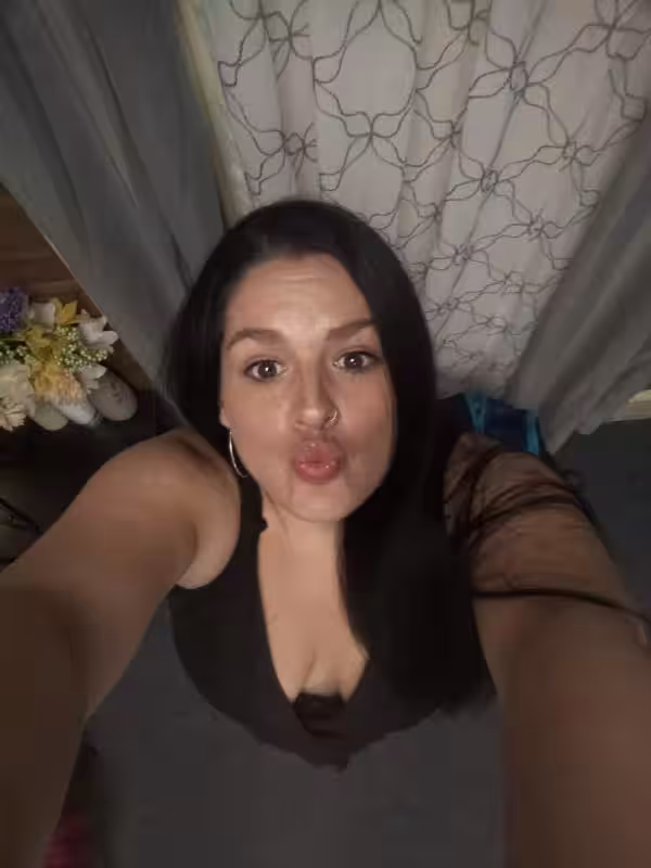 Escort Fantasiamarie in Auburn / Lewiston / Augusta, ME