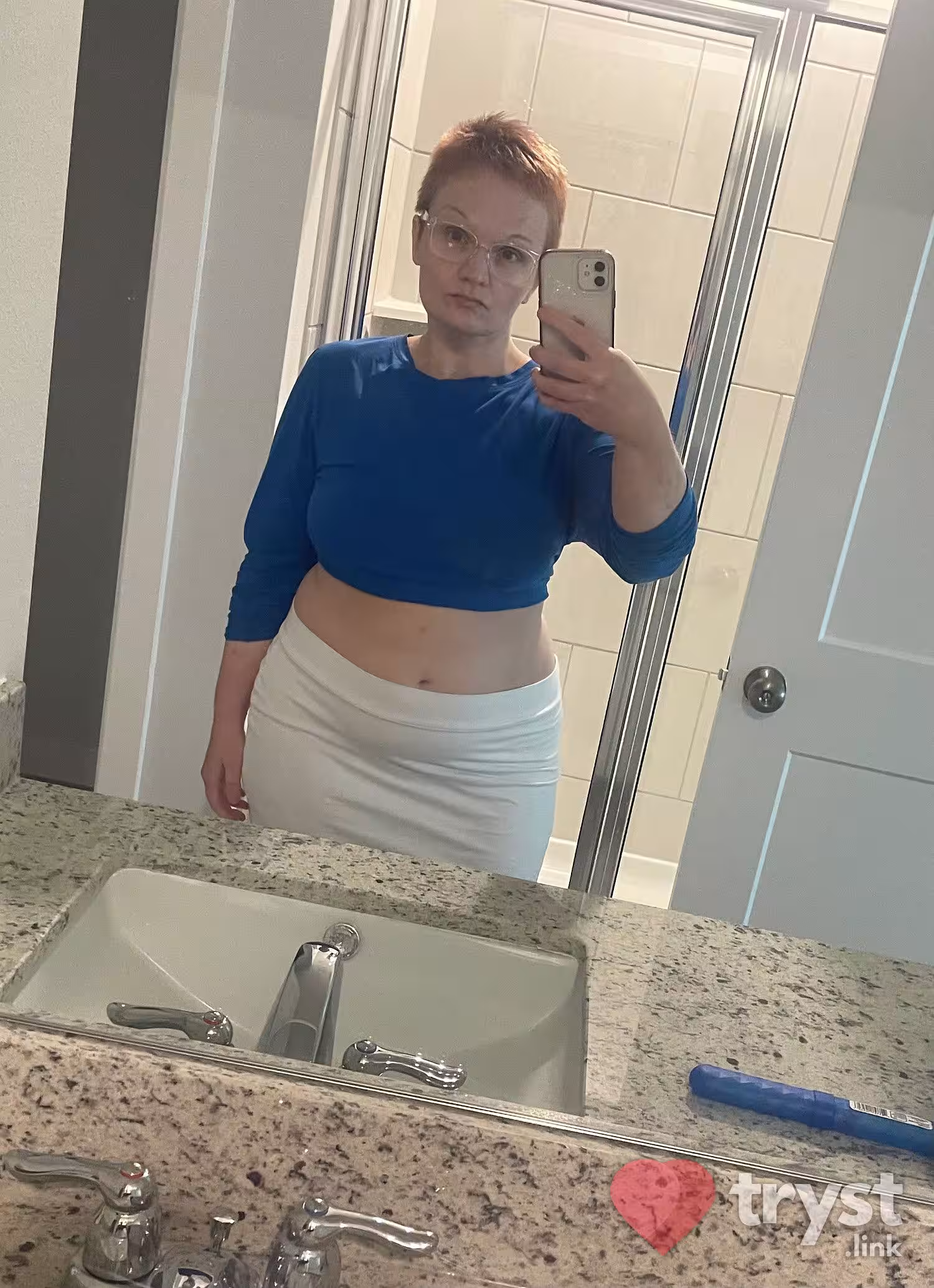 Escort Lex in Auburn / Lewiston / Augusta, ME