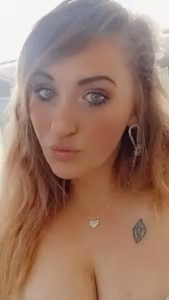 Escort Sasha Fierce in Auburn / Lewiston / Augusta, ME