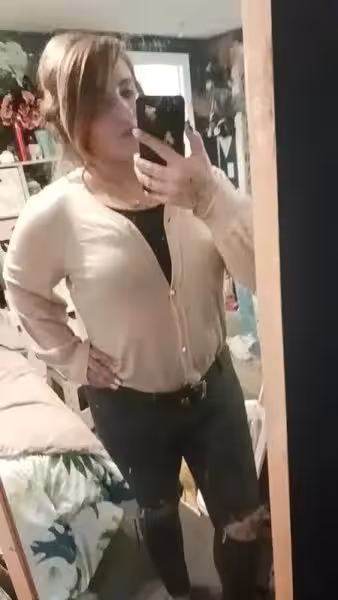 Escort Sasha Fierce in Auburn / Lewiston / Augusta, ME