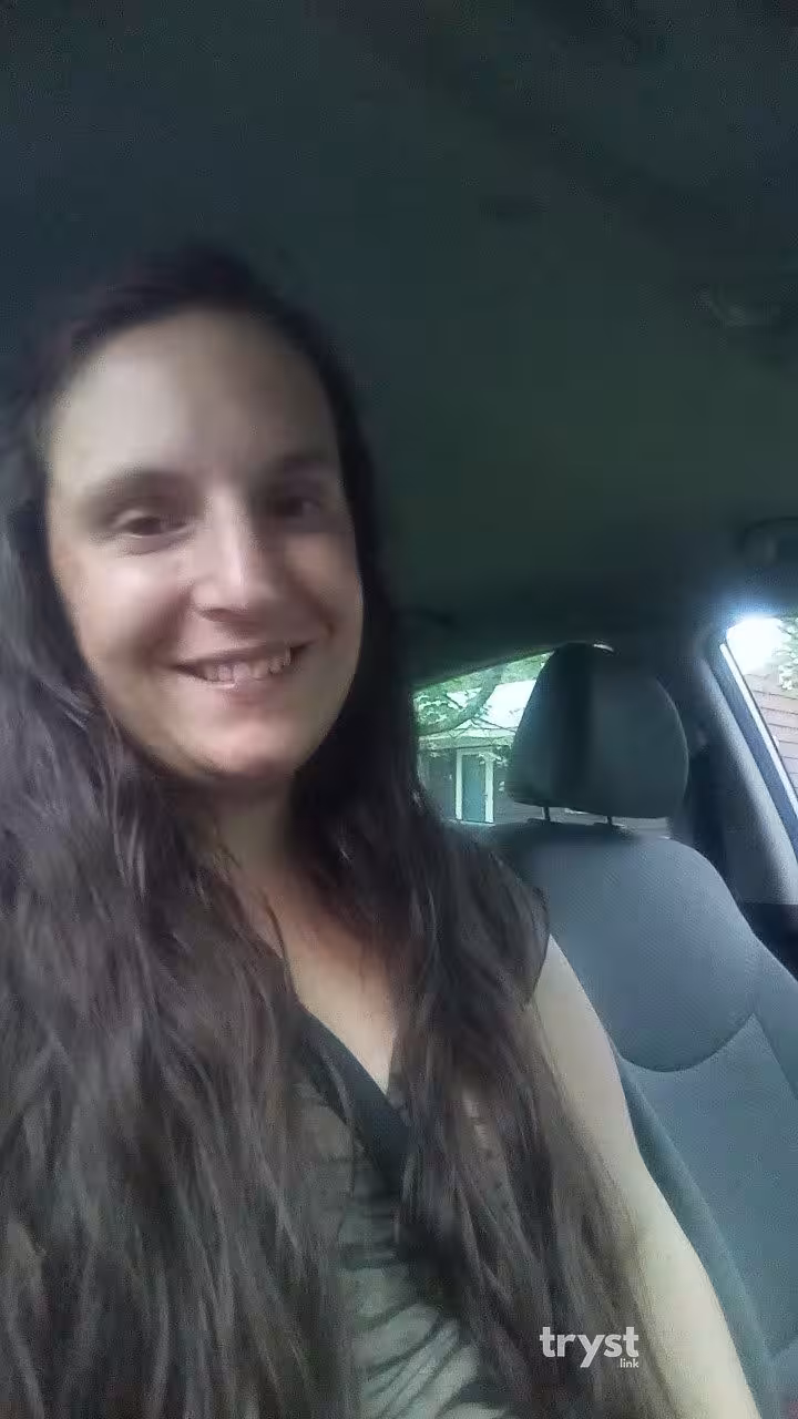 Escort Zenika in Auburn / Lewiston / Augusta, ME