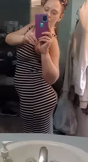 Escort Amanda in Augusta, GA