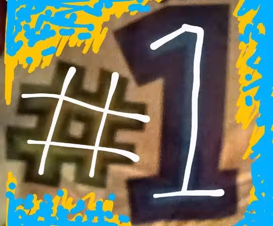 Escort Ash in Augusta, GA