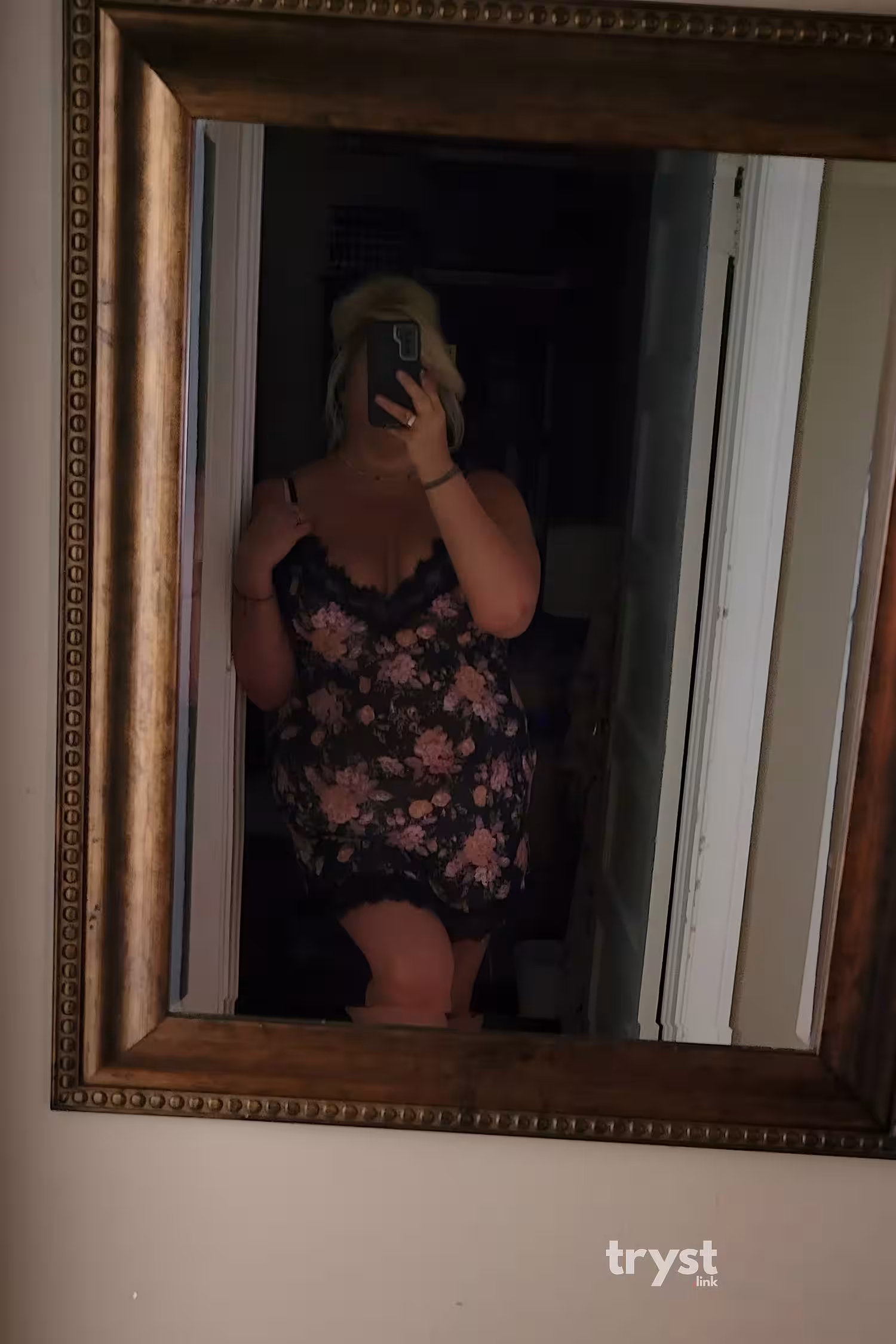 Escort Bridget in Augusta, GA