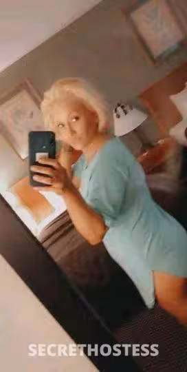 Escort GiGi in Augusta, GA