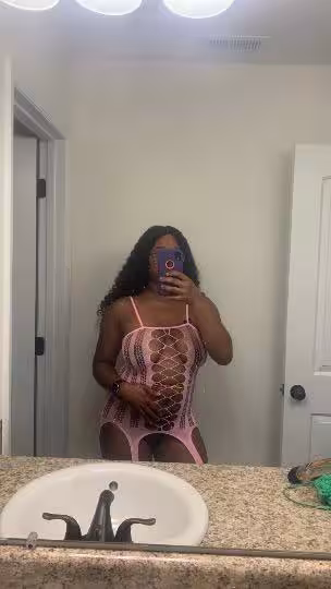 Escort/Massage Alexis in Augusta, GA