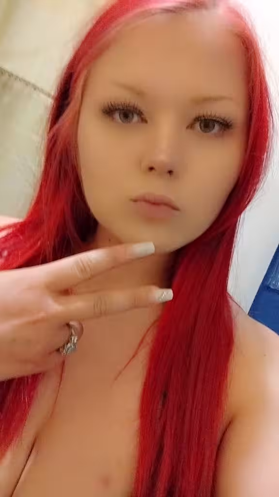 Escort Nut Slut in Augusta, GA