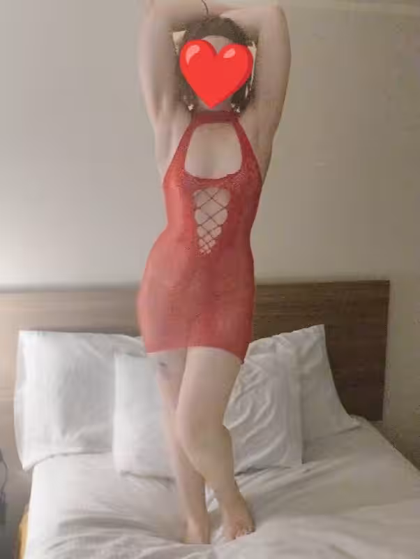 Escort Sarah Shae in Augusta, GA