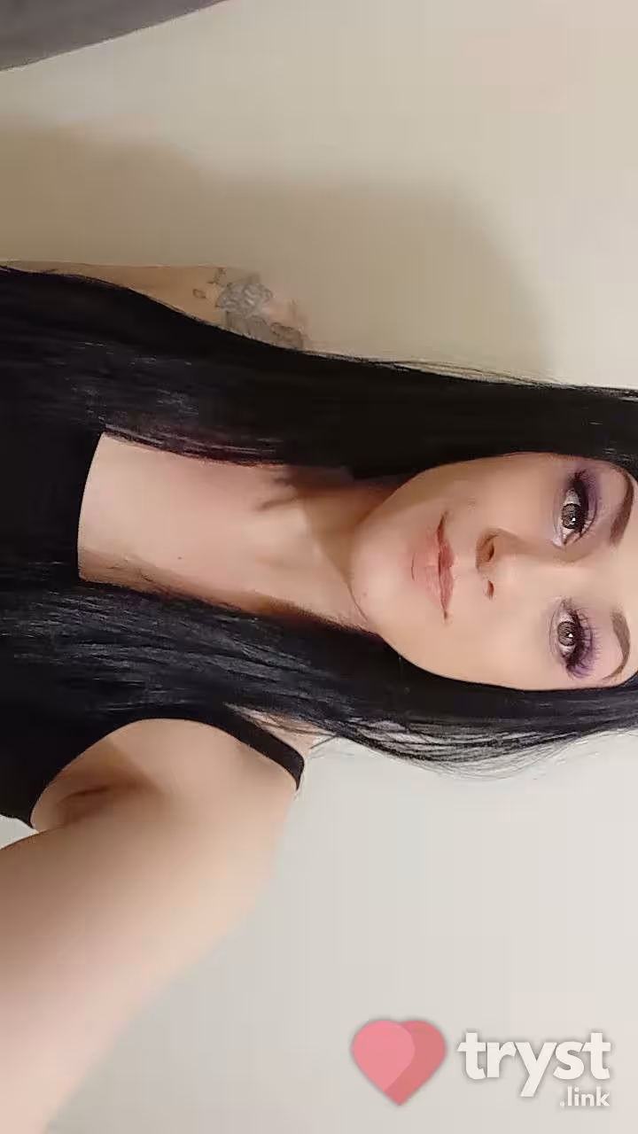 Escort Violet in Augusta, GA