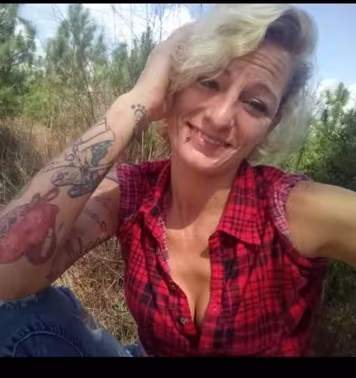 Escort Wet Wet in Augusta, GA