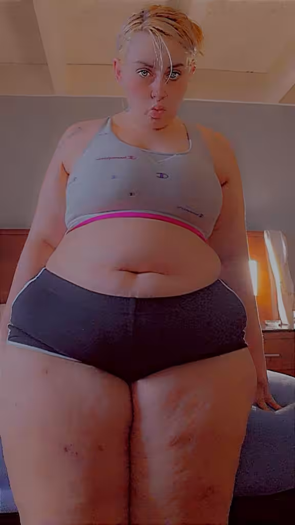 None Jessica in Augusta, GA