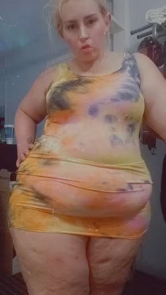 None Jessica in Augusta, GA