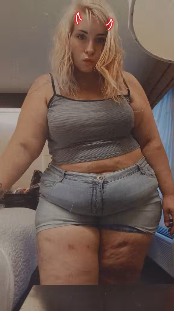 None Jessica in Augusta, GA