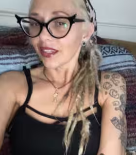 Escort/Massage Freyja in Aurora, IL