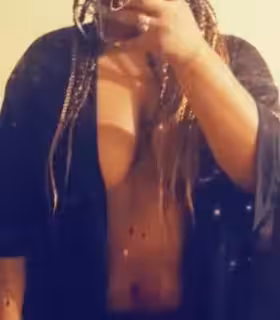 Escort Mirage in Aurora, IL