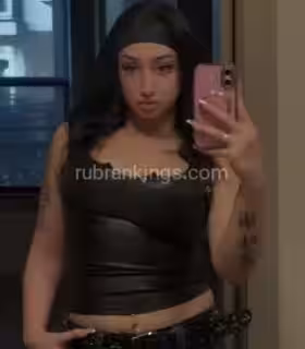 Massage India in Aurora, CO