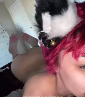 Escort Alice Rose in Austin, TX