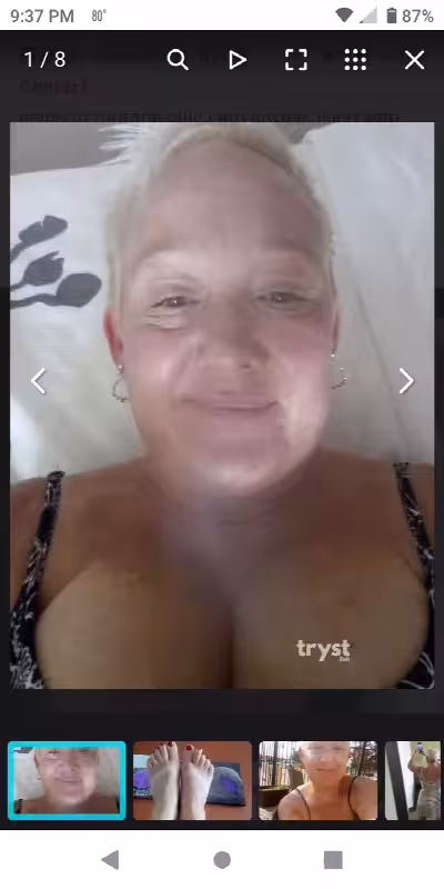 Escort Cheryl in Austin, TX