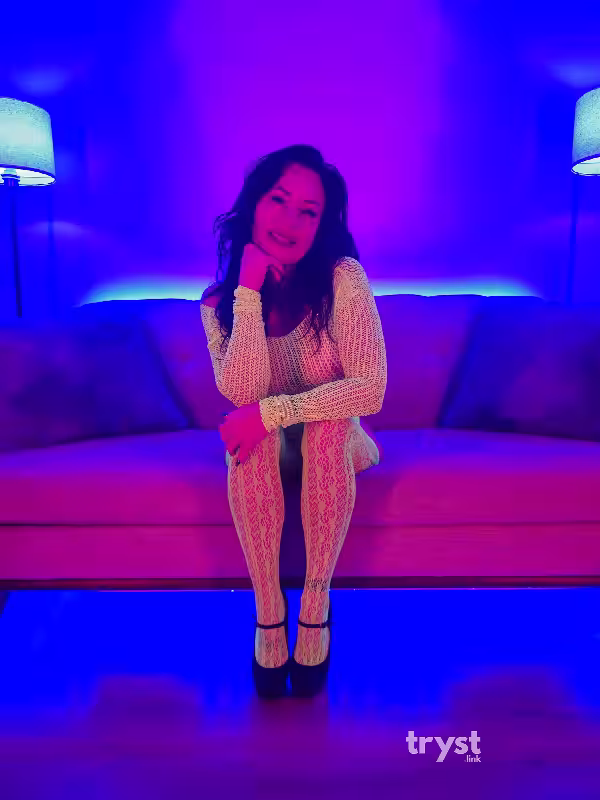 Escort Diana in Austin, TX