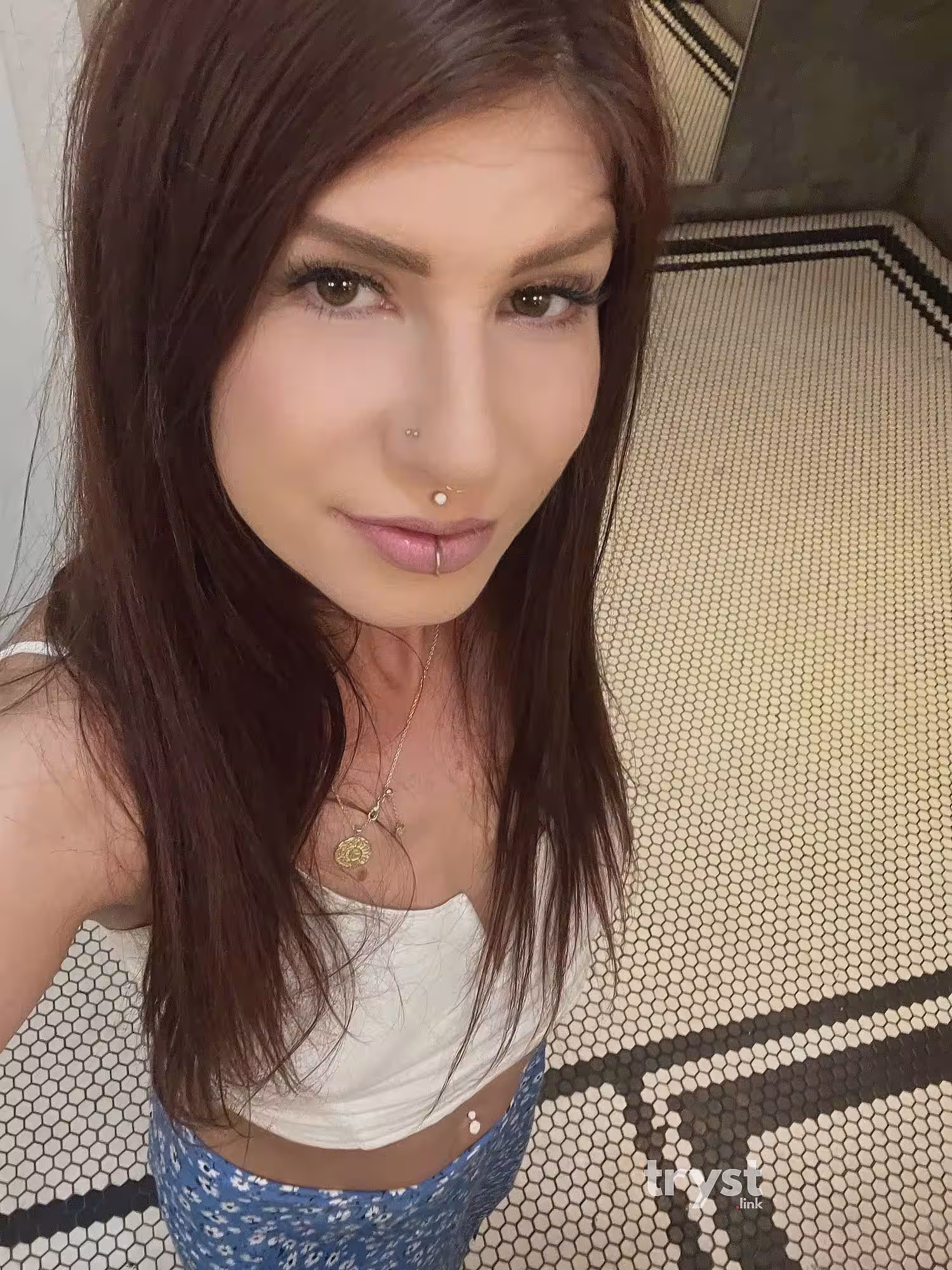 Escort Holli Bullock in Austin, TX