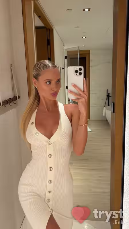 Escort Liana / Angel Demon in Austin, TX
