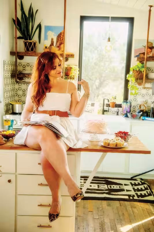 Escort/Massage/S&M Bridgett Adair in Austin, TX