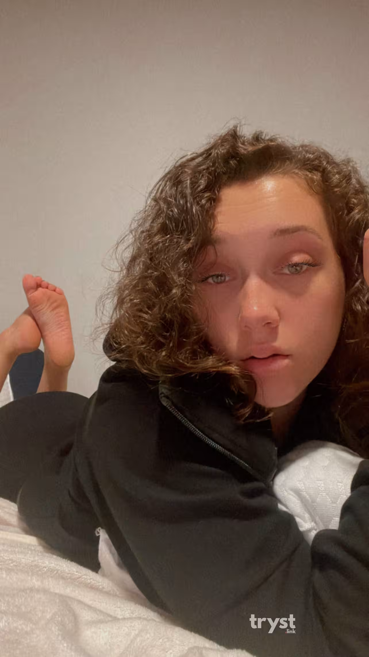 Escort/Massage/S&M Carrie in Austin, TX